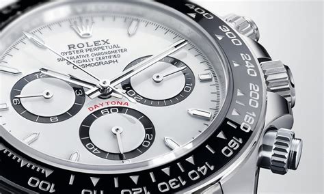 rolex è quotata in borsa|rolex fatturato.